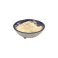 Factory sales pediococcus lactis feed grade additives